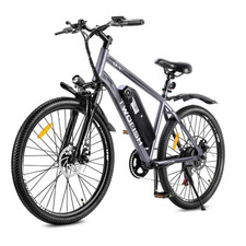 New 26 inch Electric Bicycle