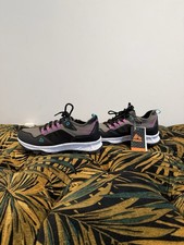 Unworn: Women’s RBX Zenith Trainer Trail Shoes (UK 7/ EU 40)