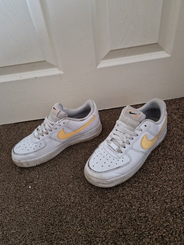 Women nike air force one - women's,