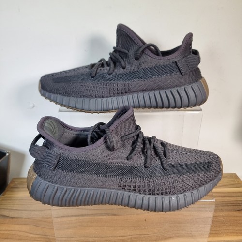 Adidas yeezy boost - boost, 350