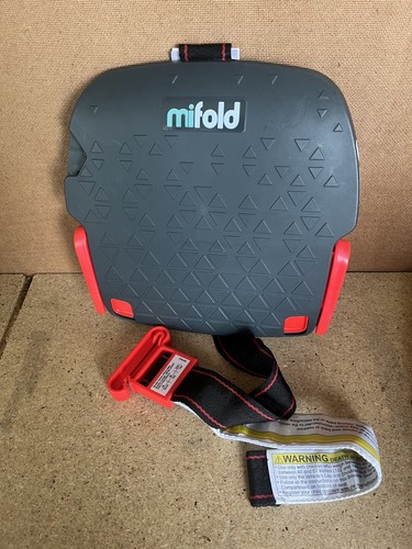Mifold one the non - one,
