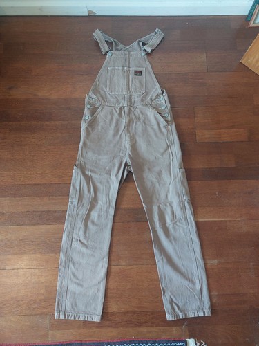 Levis cotton canvas - cotton, dungarees