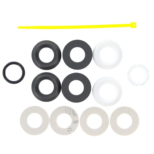 Fisher rpackx00202 enviro seal - rpackx00202, enviro-seal