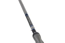 Free spirit carp - hi, feeder