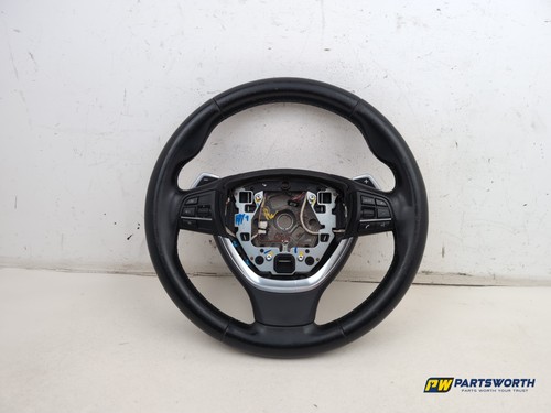 Bmw series 520d auto - bmw,