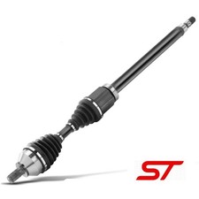 NEW DRIVE SHAFT FITS FORD