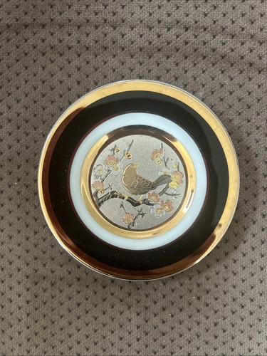 The art chokin vintage - chokin,