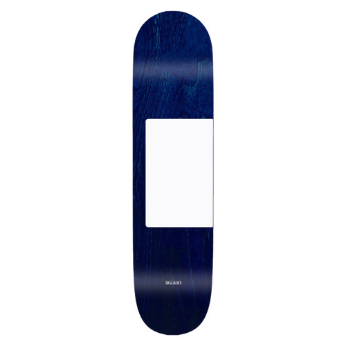 Quasi proto navy blue q63 - blue,