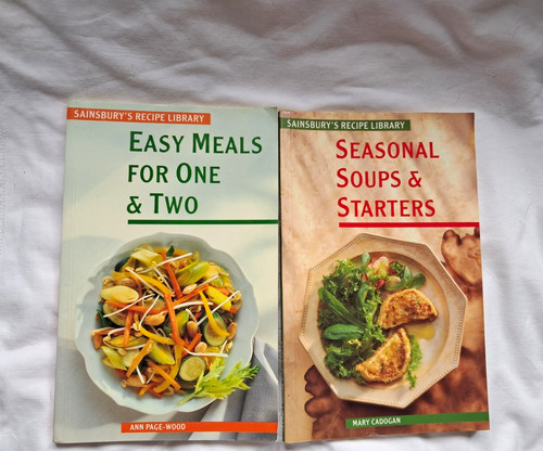 Sainsbury vintage 1992 - vintage,