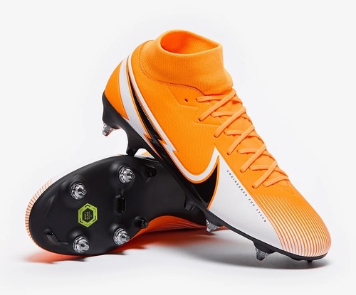 Mens nike mercurial superfly - mens,
