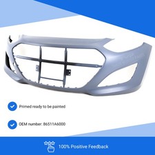 Fits Hyundai I30 5Dr 2012-2017