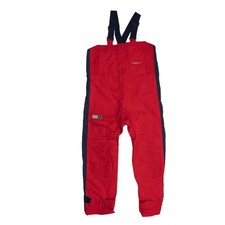 Henri Lloyd TP3 Offshore