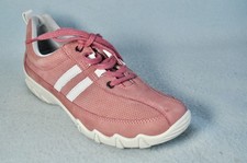 HOTTER ladies shoes size 4 standard fit / Leanne