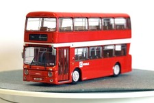 BRITBUS RIBBLE NBC LEYLAND