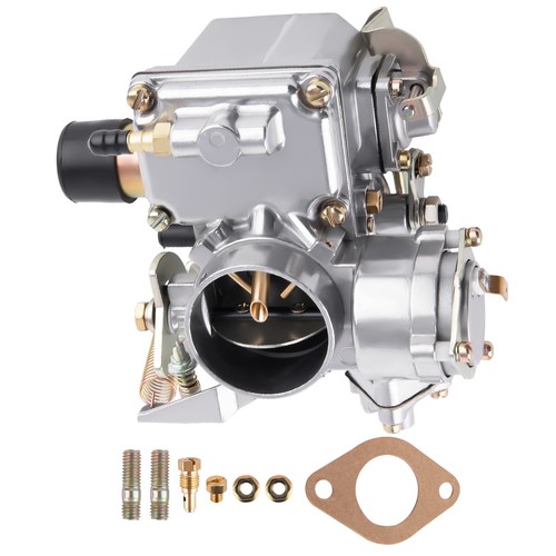 Pict carburettor - 34, pict-3