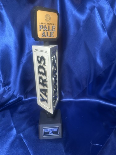 Yards philadelphia pale ale - philadelphia,