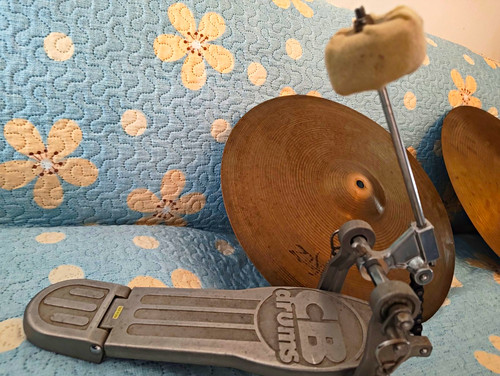 Zildjian inch ride cymbal - inch,