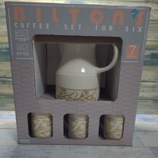 Biltons crocus spring - biltons,