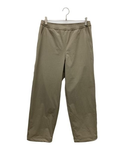 The north face - the,