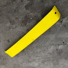 JAGUAR XJS PRE HE 5.3 PETROL