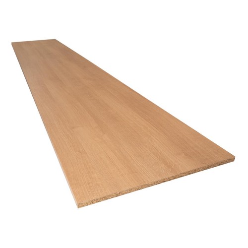 Oak laminated timber - oak,