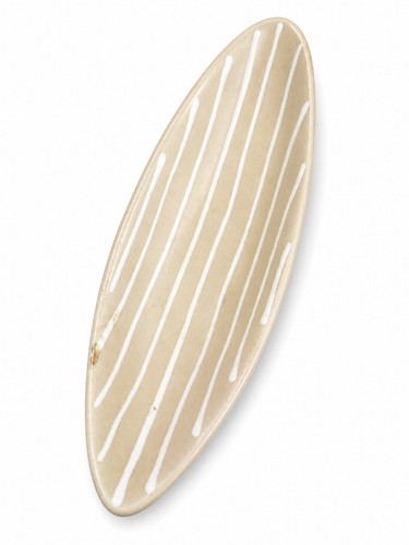 Vintage mid century ceramic - mid,