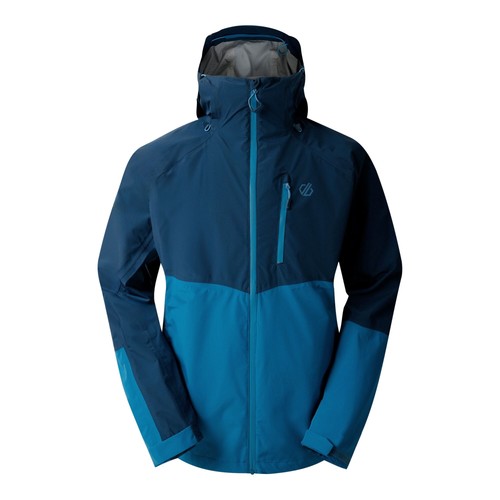 Dare mens breathe - 2b,