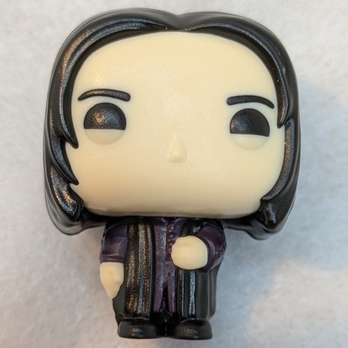 Harry potter kinder joy - harry,