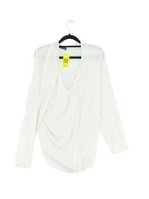 Gerry Weber Women's Blouse M