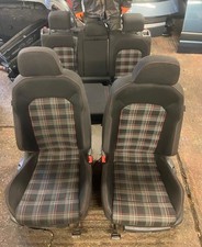 2013 2020 mk7 golf gti - mk7,