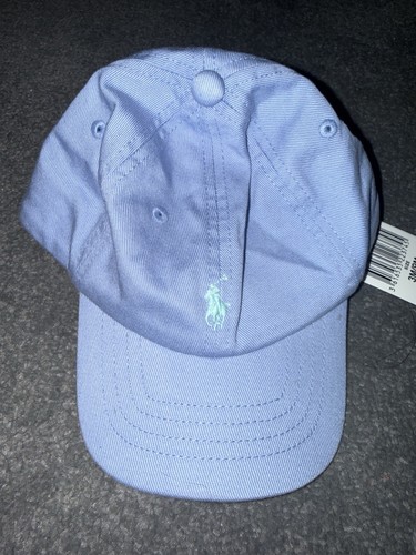 Baby boys ralph lauren cap - baby, cap/