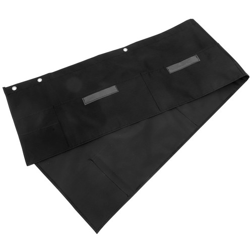 Classroom storage file bag - storage,