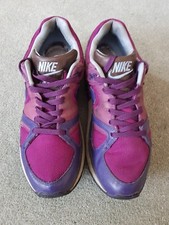 Nike air stab uk8 - nike, us9