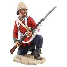 Britains Zulu War 20165 -