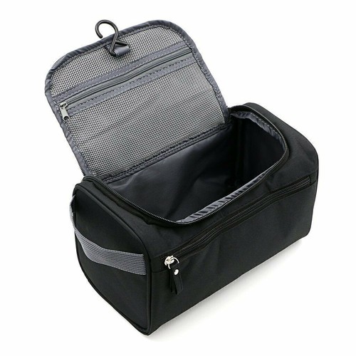 Mens travel wash - mens,