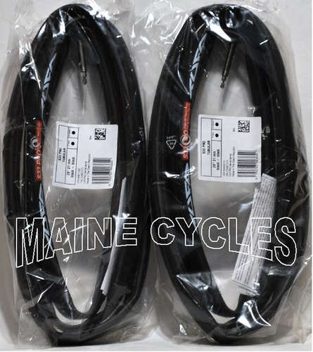 Tufo pro tubular - tufo,