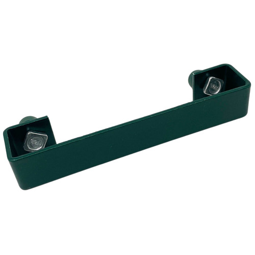 Powder coated elite - coated,