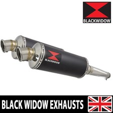 Yamaha TDM 900 2-2 2002-2009