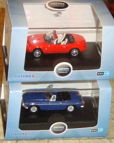 Mazda mx5 mki - mazda,