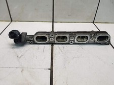 2011 SUZUKI GRAND VITARA 2.4L