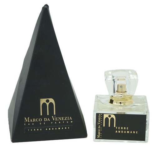 Marco venezia eau - marco, de