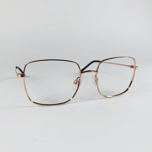 Specsavers eyeglasses pink - specsavers,