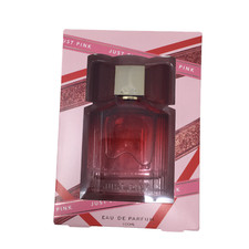 NEXT Just Pink Eau de Parfum