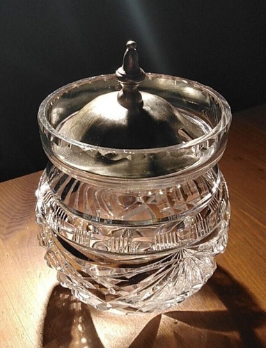 Victorian pressed glass - victorian,