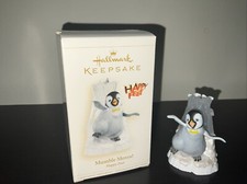 2006 hallmark keepsake - 2006,