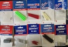 Darts Accessories