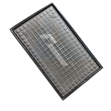 Audi A3 Mk3 (8V) 2.0 TDI (150 bhp) 12- Racingline Performance Panel Air Filter