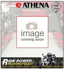 Fits Triumph Thunderbird 1700 ABS 2011 Magnetic Sump Plug Bolt /Washer x2