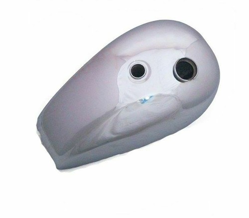 Fits for triumph t140 - fits,