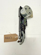 Zanussi Oven Door Lock Genuine Zop37902xk 3570771034 PN4357 A6